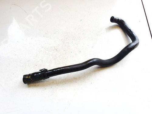 Used Pipe Pipe OPEL MERIVA A MPV (X03) 1.6 16V (E75) (100 hp) 32592698 32592698