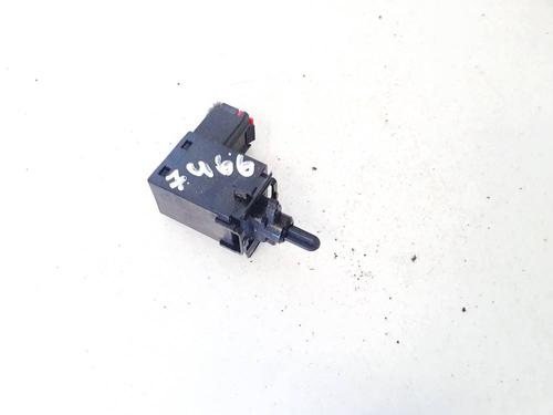 Used Electronic module Electronic module VW TOURAN (1T1, 1T2) 2.0 TDI 16V (140 hp) 35379268 35379268
