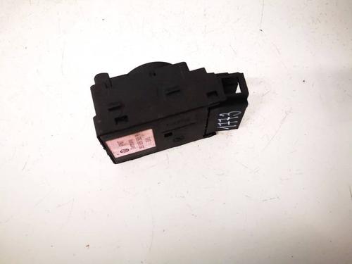 Mirror switch AUDI A6 C5 (4B2, 4B4) 2.5 TDI | BP34773986I25 - Image 2
