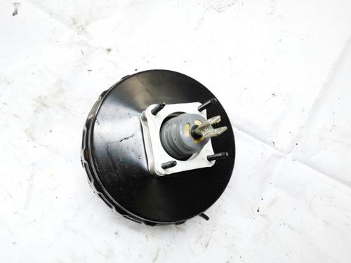 Used Servo brake Servo brake FORD KUGA II (DM2) 2.0 TDCi 4x4 (150 hp) 35641359 35641359