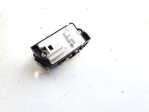 Switch MERCEDES-BENZ EQB (X243) EQB 250 (243.601) | BP35113727I30 - Image 3