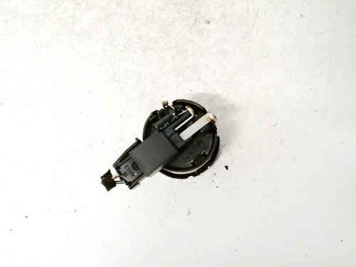 Speaker CHEVROLET CAPTIVA (C100, C140) 3.2 4WD | BP32597895E2