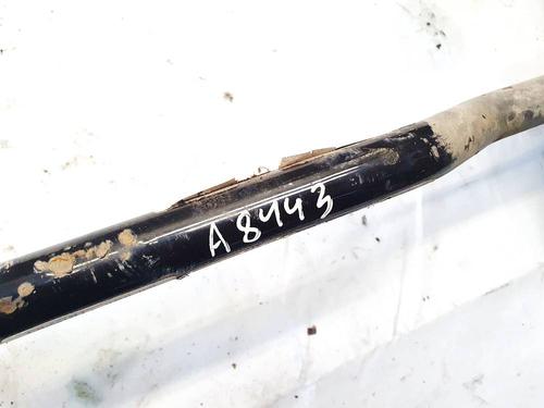 Anti roll bar FORD FOCUS III 1.6 TDCi | BP35378826M96 - Image 2