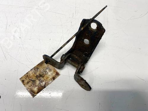 hingedoor-check-strap-toyota-corolla-saloon-_e15_-2006-2007-2008-2009-2010-2011-2012-2013-2014-2015-2016-2017-2018-32625113 main image