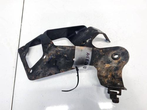support-chrysler-voyager-iv-rg-rs-1999-2000-2001-2002-2003-2004-2005-2006-2007-2008-32565380 main image