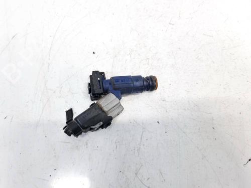 Used Injector Injector HYUNDAI i30 Estate (FD) 1.4 (109 hp) 35112942 35112942