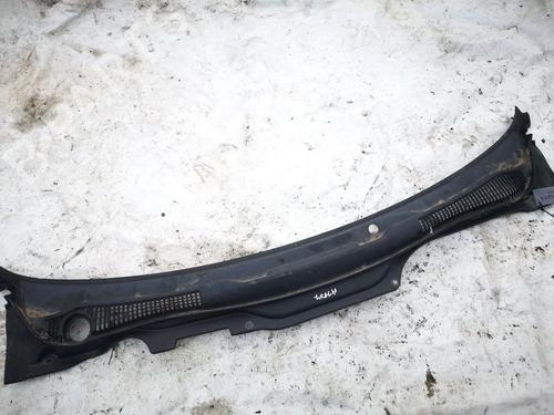 Used Scuttle panel Scuttle panel VOLVO V50 (545) 1.6 D (110 hp) 35477410 35477410