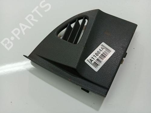 Used Other Other PEUGEOT EXPERT Van (VF3A_, VF3U_, VF3X_) 2.0 HDi 120 (120 hp) 34860334 34860334