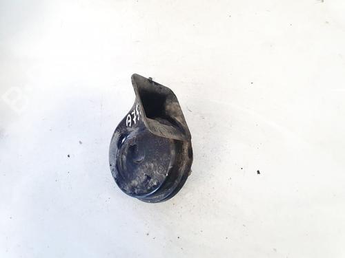 Used Horn Horn CHRYSLER PT CRUISER (PT_) 2.2 CRD (121 hp) 35470501 35470501