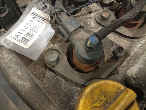 Injector OPEL ASTRA H (A04) 1.7 CDTI (L48) | BP36587918M100 - Image 3