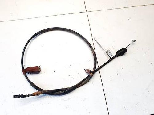 Used Cable Cable 34950290 34950290