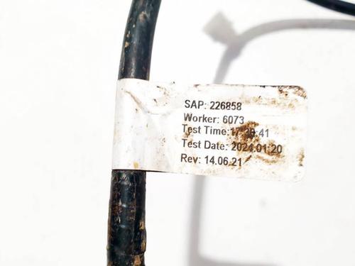 Wiring harness TESLA MODEL Y (5YJY) Long Range All-wheel Drive | BP34837850E16 - Image 3
