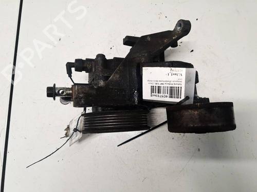 Used Pulley Pulley SUBARU TRIBECA (B9) 3.0 (WXE) (250 hp) 34932519 34932519