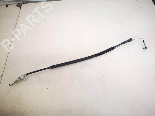 Used Cable Cable 35266250 35266250