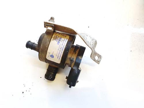 Electronic module MAZDA 2 (DY) 1.2 (DY3W) | BP35230634M83 - Image 2