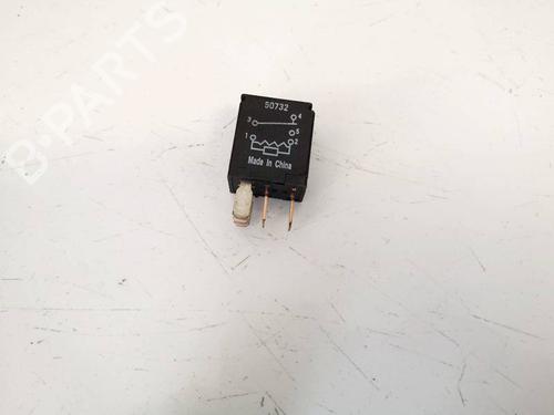 Used Other Other JEEP CHEROKEE (KJ) 2.8 CRD (163 hp) 32590323 32590323