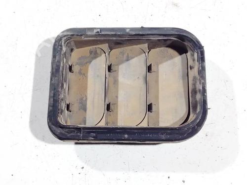 Used Other Other SEAT IBIZA IV (6J5, 6P1) 1.0 (75 hp) 35129885 35129885