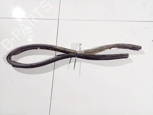 other-renault-laguna-iii-bt01-2007-2008-2009-2010-2011-2012-2013-2014-2015-32965860 main image