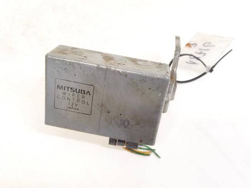 Used Electronic module Electronic module 35332558 35332558
