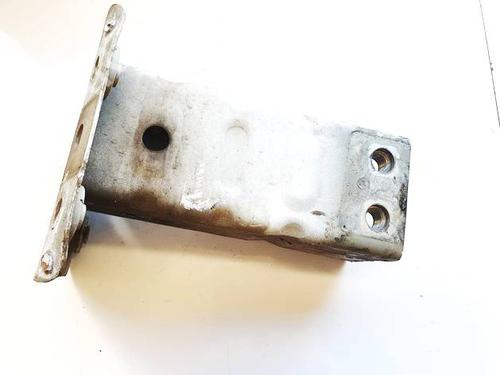 Used Front bumper bracket Front bumper bracket VESPA PX PX 125 E Lusso (VNX2T) (8 hp) 39998208 39998208