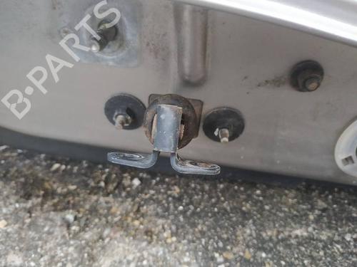 Used Hinge/Door check strap Hinge/Door check strap 35301746 35301746