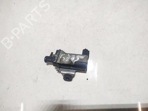 Used Electronic module Electronic module SUBARU LEGACY IV Estate (BP) 2.0 D AWD (BPD) (150 hp) 35588394 35588394