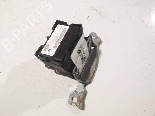Used Electronic module Electronic module FORD FOCUS II (DA_, HCP, DP) 1.6 TDCi (109 hp) 34999447 34999447