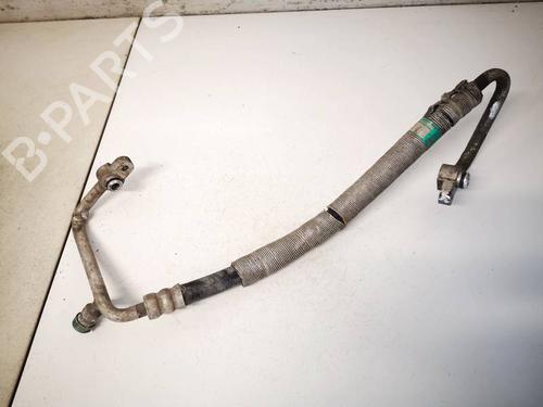 Used AC pipe AC pipe SUZUKI SX4 (EY, GY) 1.6 VVT 4x4 (RW416) (107 hp) 32959808 32959808