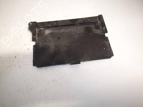 sttte-chevrolet-captiva-c100-c140-2006-32552834 main image