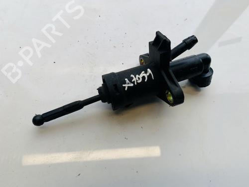 Used Clutch slave cylinder Clutch slave cylinder 35527466 35527466