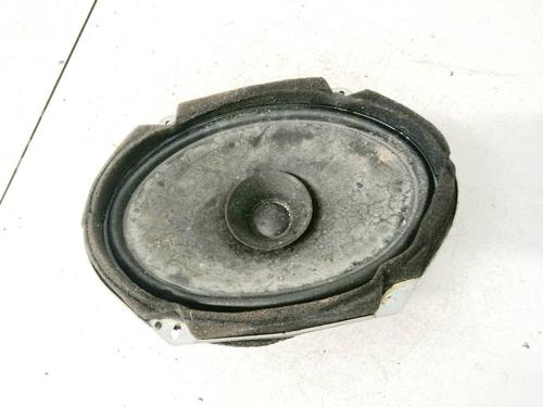 speaker-mazda-5-cr-2005-2006-2007-2008-2009-2010-32573775 main image