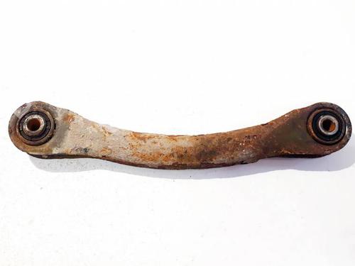 Used Right rear suspension arm Right rear suspension arm FORD FOCUS IV (HN) 1.0 EcoBoost (125 hp) 36312480 36312480