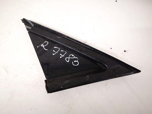 BP32896342O1 main image