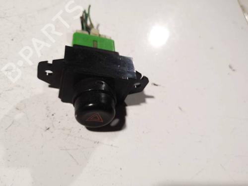 Used Warning switch Warning switch 34980109 34980109