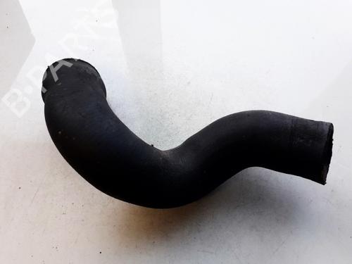 Used Pipe Pipe VW PASSAT B5 Variant (3B5) 1.9 TDI (115 hp) 33517594 33517594