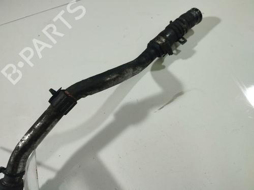 Pipe OPEL INSIGNIA A (G09) 2.0 CDTI (68) | BP32539846M125 - Image 4