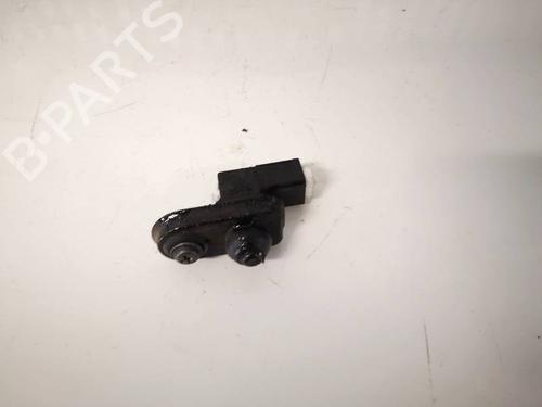 Used Electronic module Electronic module 34831858 34831858