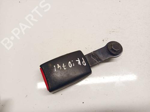 Used Seat buckle Seat buckle 34785679 34785679