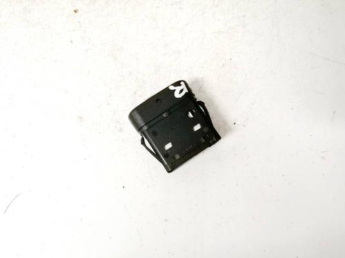 Switch PORSCHE CAYENNE (9PA) S 4.5 | BP35111914I30 - Image 3