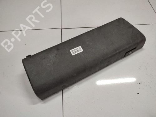 Used Glove box Glove box 34976389 34976389