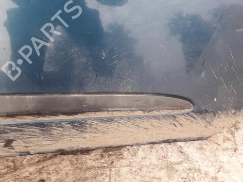 Dørliste NISSAN ALMERA II Hatchback (N16) 2.2 Di | BP35591168C150 - Image 3