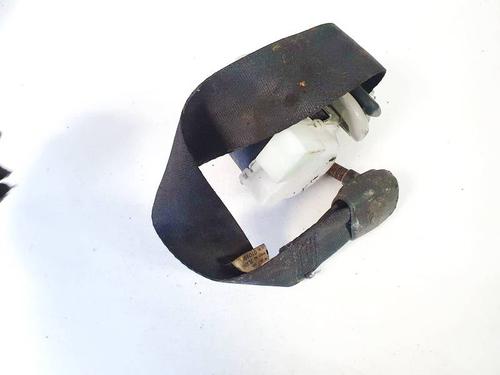 rear-left-seatbelt-toyota-previa-ii-_r3_-2000-2001-2002-2003-2004-2005-2006-35365008 main image
