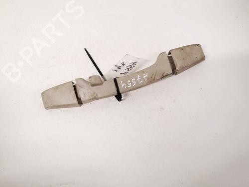 Used Interior roof handle Interior roof handle 35479956 35479956