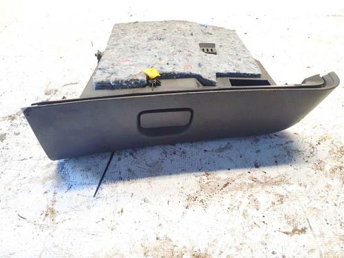 Used Glove box Glove box MERCEDES-BENZ VANEO (414) 1.9 (414.700) (125 hp) 35481501 35481501