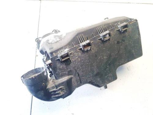 Used Air filter box Air filter box 34828269 34828269