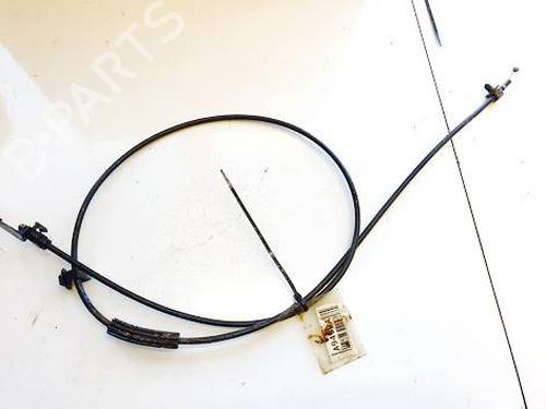 Used Cable Cable 39631728 39631728