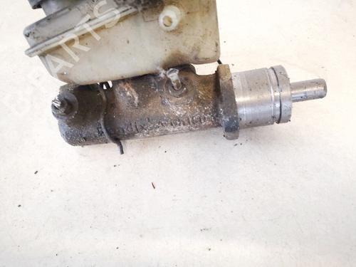 Used Brake master cylinder Brake master cylinder ALFA ROMEO 145 (930_) 1.6 i.e. 16V T.S. (930.A2) (120 hp) 35454251 35454251