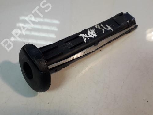 Used Other Other SKODA SUPERB I (3U4) 2.5 TDI (155 hp) 33513696 33513696