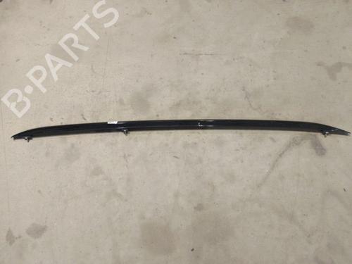 Used Roof bar Roof bar 37253530 37253530