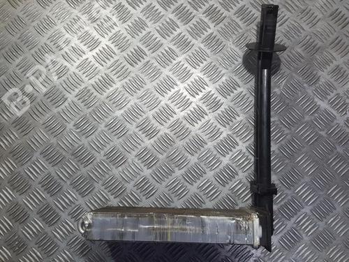 Used Heater matrix Heater matrix PEUGEOT 206 Hatchback (2A/C) 1.4 i (75 hp) 35666041 35666041